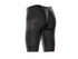 Compressport - Run Under Control Short (Women)